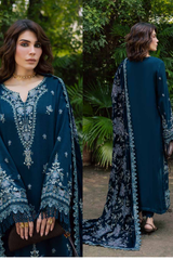 Exclusive Leather Peach By Nureh ( NE-183 )