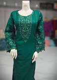 Ready to Wear Marina - 06