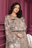 M/Basics Printed Collection`25 D-1A