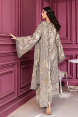 M/Basics Printed Collection`25 D-1A