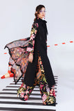 M/Basics Printed Collection`25 D-1B