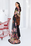 M/Basics Printed Collection`25 D-1B