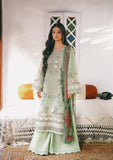 Ek Fasana By Kahf Premium (4B)