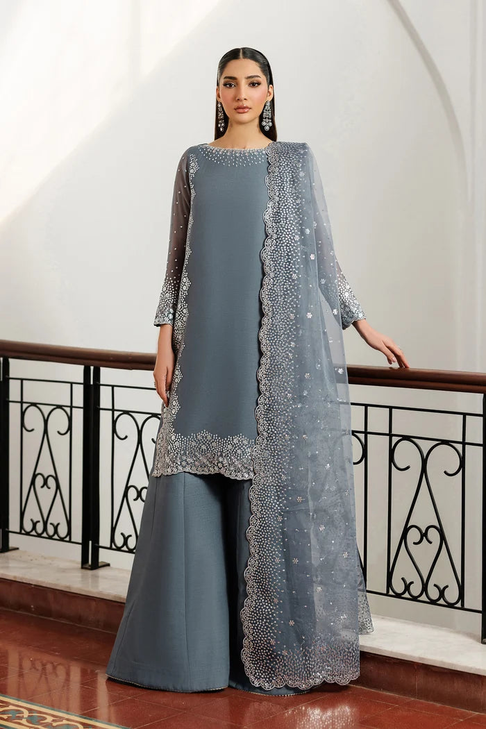 Zarif (ZARMINA)