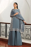 Zarif (ZARMINA)