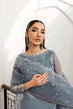 Zarif (ZARMINA)