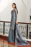 Zarif (ZARMINA)