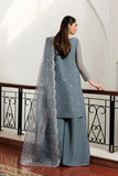 Zarif (ZARMINA)