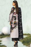 Ivy Bloom By Parishay (IB-07) 