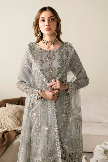 Ramsha Luxury Festive Formals (E-108)