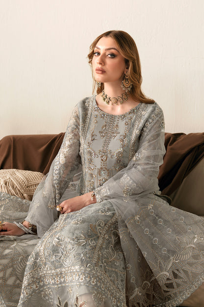 Ramsha Luxury Festive Formals (E-108)