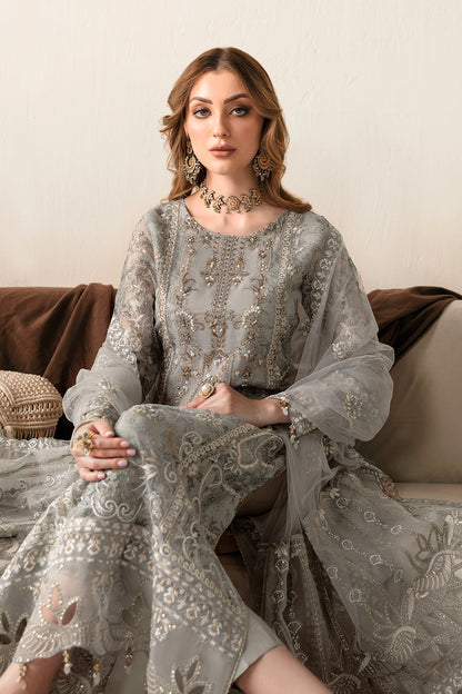 Ramsha Luxury Festive Formals (E-108)