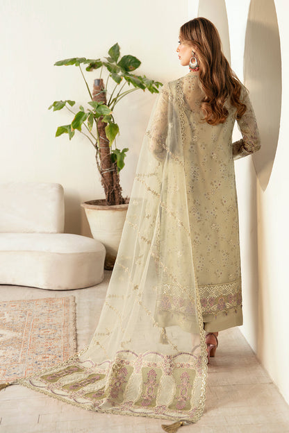 Ramsha Luxury Festive Formals (E-102)