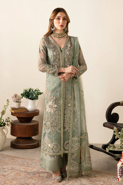 Ramsha Luxury Festive Formals (E-106)