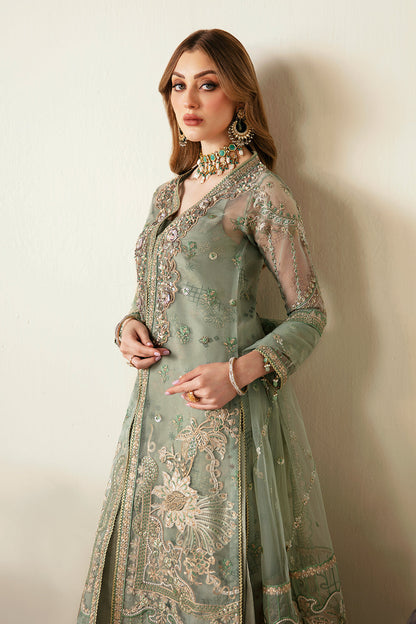 Ramsha Luxury Festive Formals (E-106)