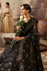Mehak by Flossie FE-806B