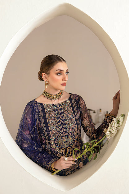 Ramsha Luxury Festive Formals (E-101)