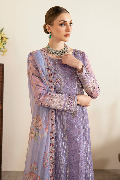 Ramsha Luxury Festive Formals (E-107)