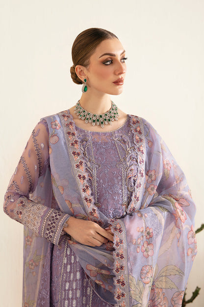 Ramsha Luxury Festive Formals (E-107)