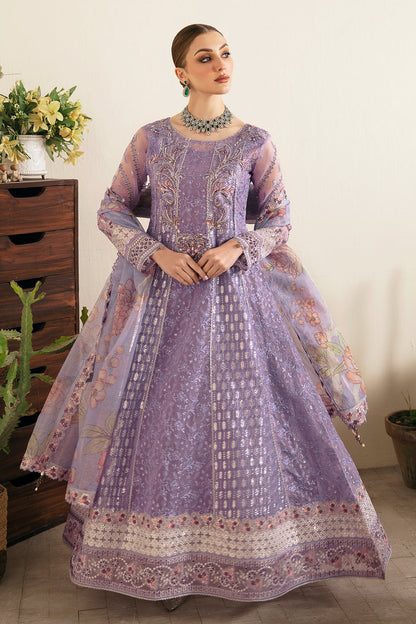 Ramsha Luxury Festive Formals (E-107)