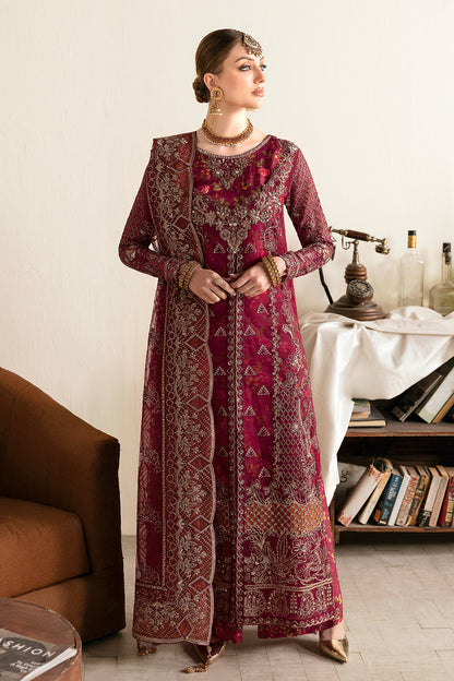 Ramsha Luxury Festive Formals (E-103)