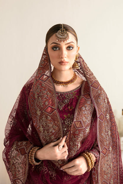 Ramsha Luxury Festive Formals (E-103)