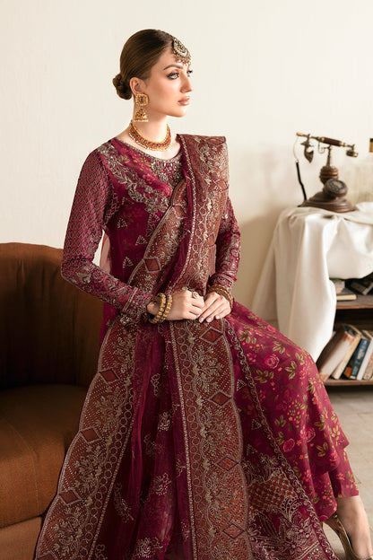 Ramsha Luxury Festive Formals (E-103)