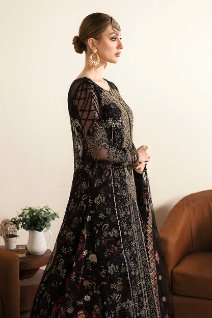 Ramsha Luxury Festive Formals (E-105)