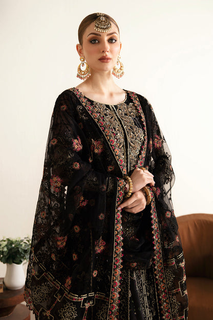 Ramsha Luxury Festive Formals (E-105)