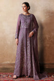 Mehak By Flossie(FE-808)