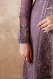 Mehak By Flossie(FE-808)