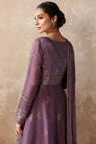 Mehak By Flossie(FE-808)