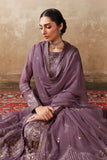 Mehak By Flossie(FE-808)
