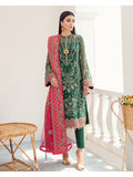 Gulal Luxury Formals D-1 SOFIYA