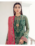Gulal Luxury Formals D-1 SOFIYA