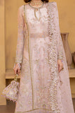 Regalia Luxury Formals By Emaan Adeel VELOURA