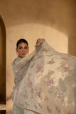 Regalia Luxury Formals By Emaan Adeel CELESTIA
