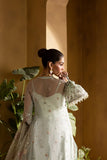 Regalia Luxury Formals By Emaan Adeel CELESTIA