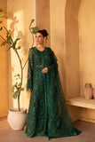 Regalia Luxury Formals By Emaan Adeel IVYEN