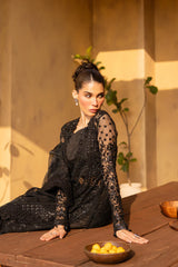 Regalia Luxury Formals By Emaan Adeel VELVRA