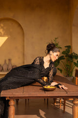 Regalia Luxury Formals By Emaan Adeel VELVRA