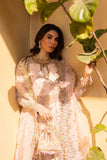 Regalia Luxury Formals By Emaan Adeel VELOURA