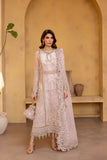 Regalia Luxury Formals By Emaan Adeel VELOURA