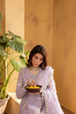 Regalia Luxury Formals By Emaan Adeel AETHER