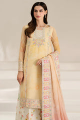 Fiorella Formals`25 by Farasha FLORAL RAY