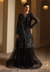 Aashnai Luxury Un-Stitched Formals'25 by Lavish Ash-01