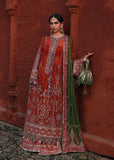 hussain rehar festive unstitched 26 (Hemali)