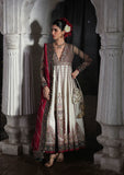Hussain Rehar Festive'26 D-839 Madhu Bala