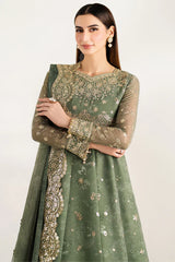 Fiorella Formals`25 by Farasha OLIVE AURA
