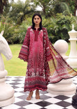 BELLADORE - PRINTS CHIFFON '26 By Elaf Premium (EPA-5B MONTROSE)